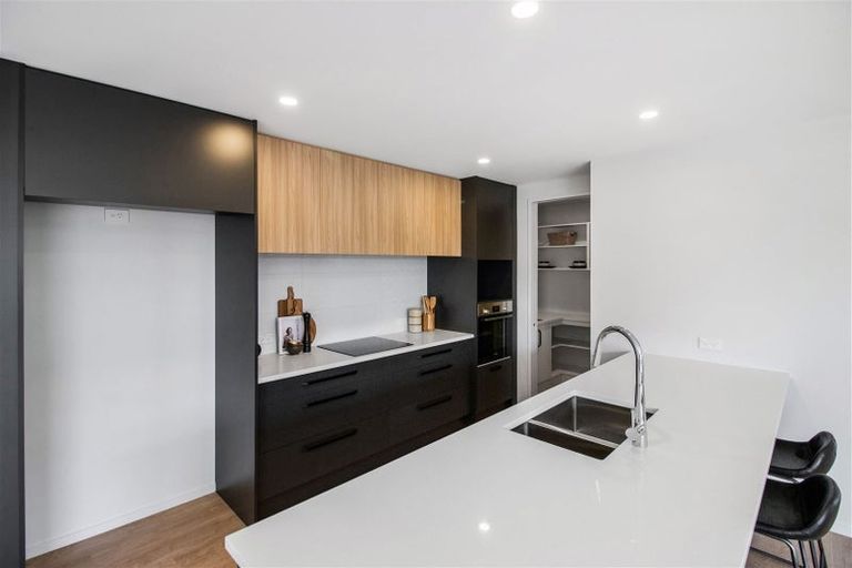 Photo of property in 11 Hayshed Street, Rolleston, 7614