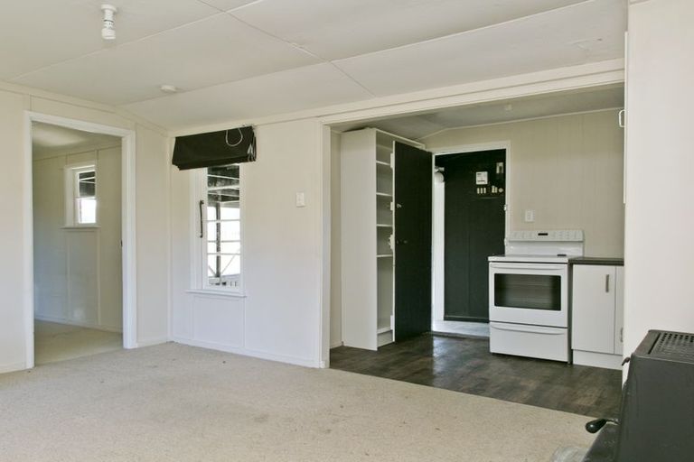 Photo of property in 654b Tukairangi Road, Kinloch, Taupo, 3385