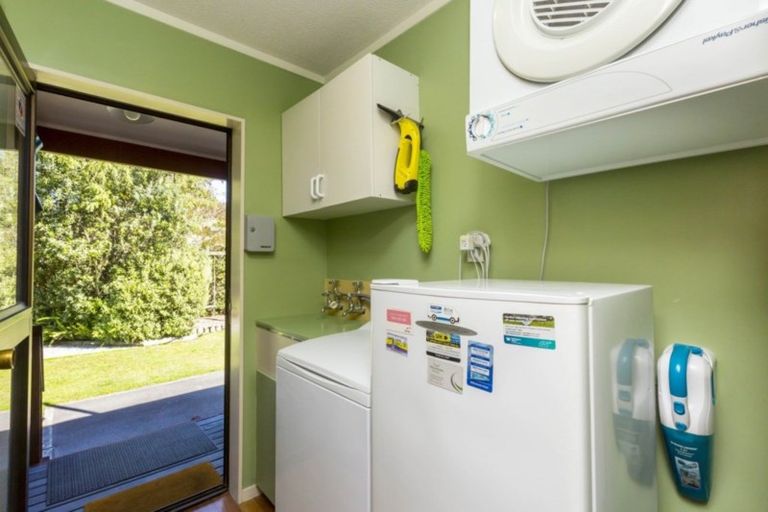 Photo of property in 94a Longfellow Street, Trentham, Upper Hutt, 5018