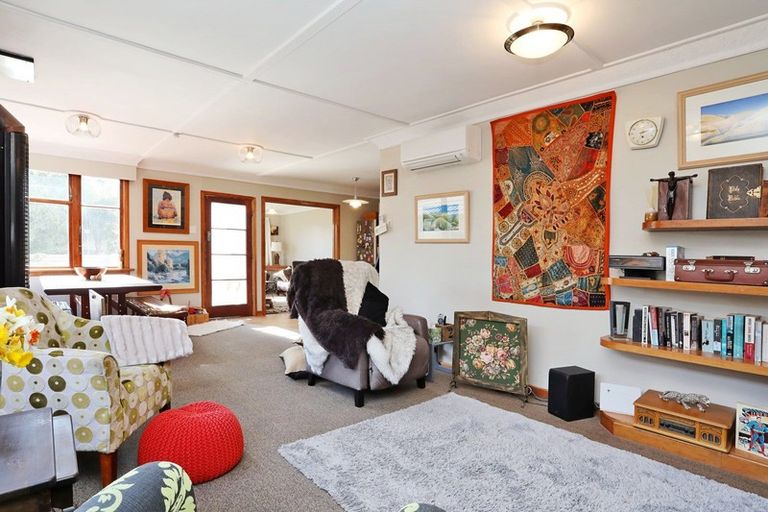 Photo of property in 124 Leet Street, Invercargill, 9810