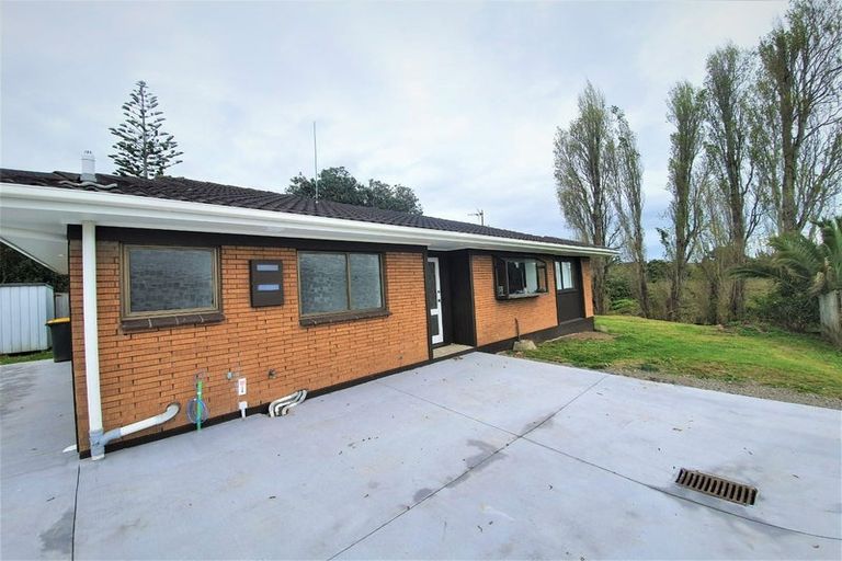 Photo of property in 33 Williams Avenue, Pakuranga, Auckland, 2010