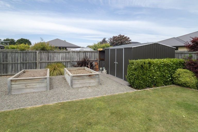 Photo of property in 11 Waterford Road, Tinwald, Ashburton, 7700