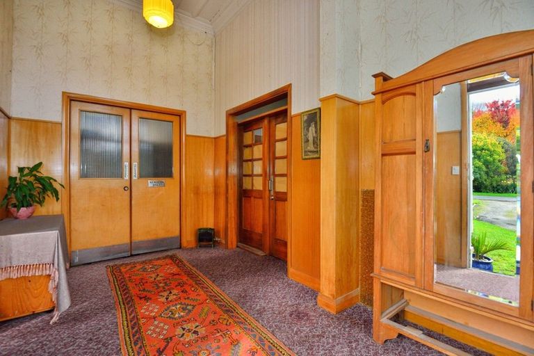 Photo of property in 153 Valley Road, Mangapapa, Gisborne, 4010