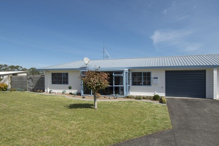 Photo of property in 28a Wills Road, Katikati, 3129