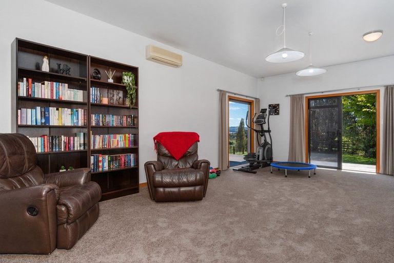 Photo of property in 268 Joyce Road, Pyes Pa, Tauranga, 3173