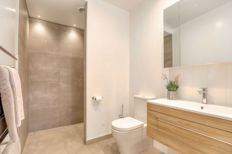 Photo of property in 23 Dorsal Close, Whitianga, 3510