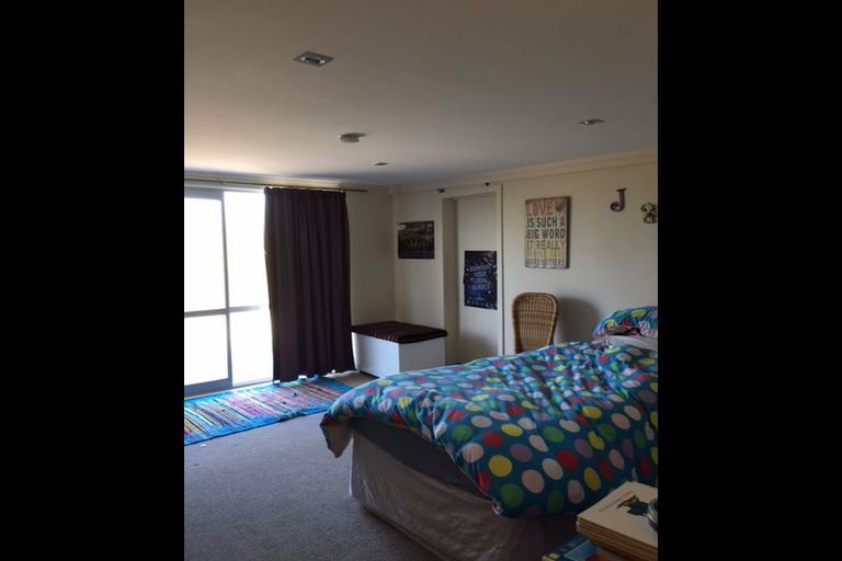 Photo of property in 276a Dickson Road, Papamoa Beach, Papamoa, 3118