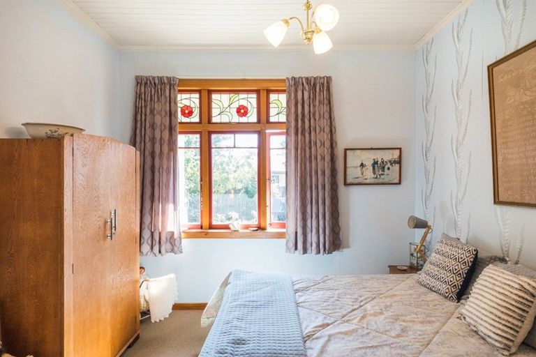 Photo of property in 29a Bryant Street, Takaro, Palmerston North, 4412