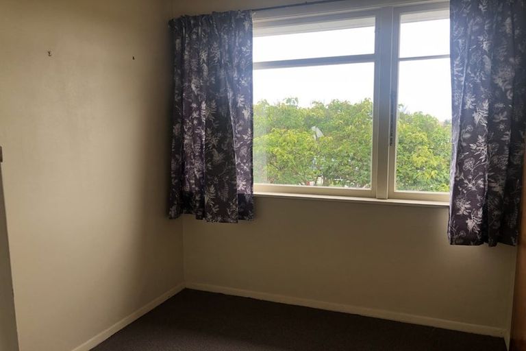 Photo of property in 8 Royal Street, Kensington, Timaru, 7910