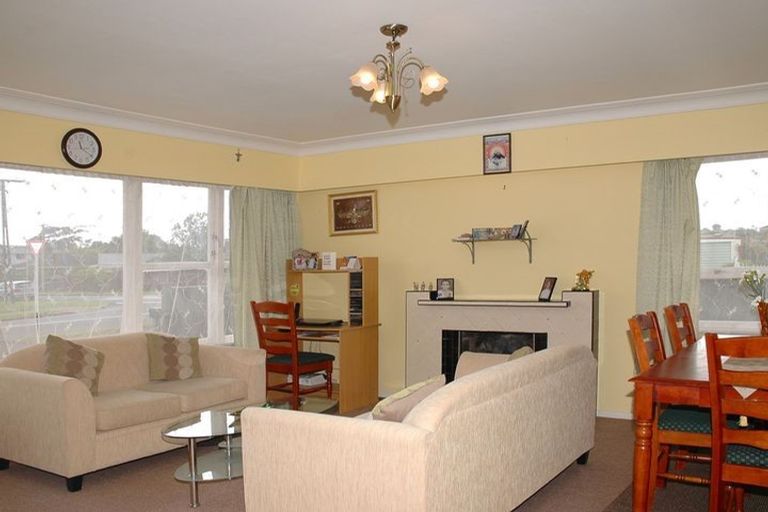 Photo of property in 2 Williams Avenue, Pakuranga, Auckland, 2010