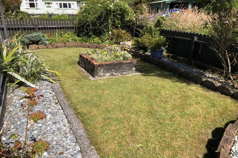 Photo of property in 267a Marsden Road, Greymouth, 7805