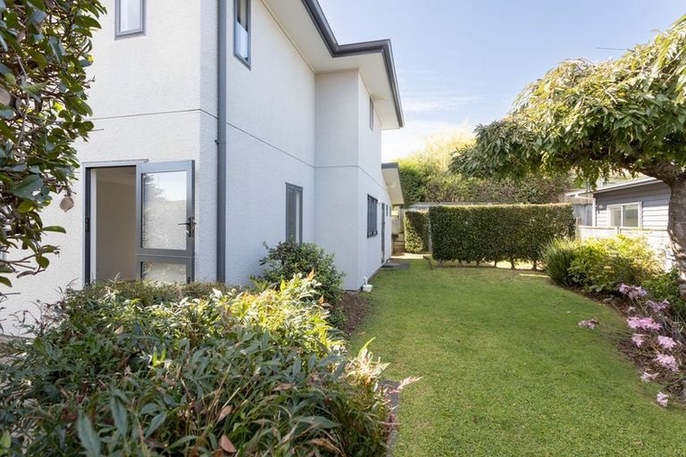 Photo of property in 36 Smiths Road, Matua, Tauranga, 3110