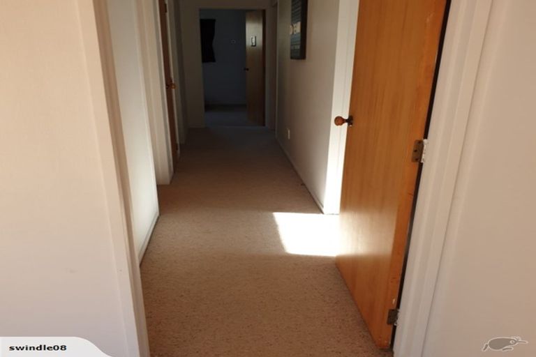 Photo of property in 8 Bracken Row, Rangatira Park, Taupo, 3330