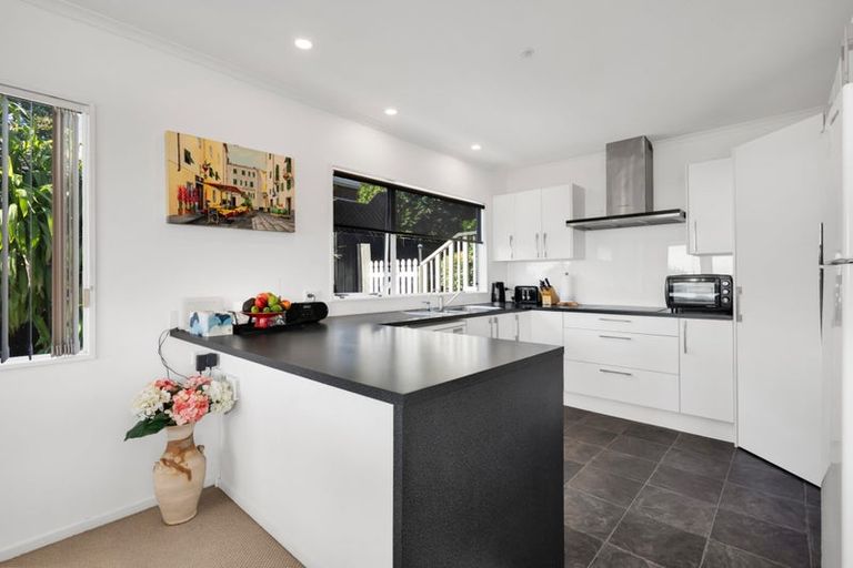 Photo of property in 45 Glamis Avenue, Bell Block, New Plymouth, 4312