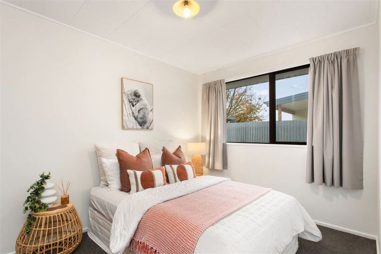 Photo of property in 48b Charles Street, Rangiora, 7400