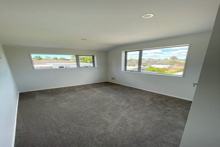 Photo of property in 74d Thompson Terrace, Manurewa, Auckland, 2102