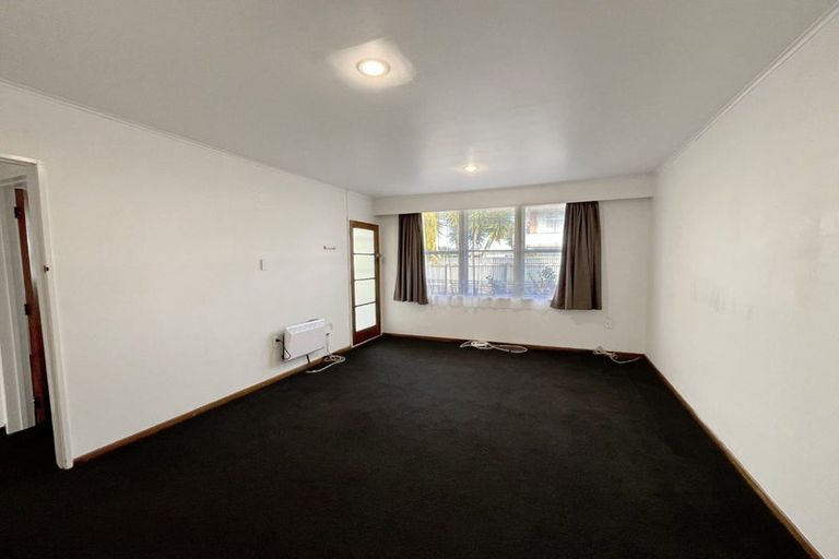 Photo of property in 453 Ferguson Street, Palmerston North, 4410