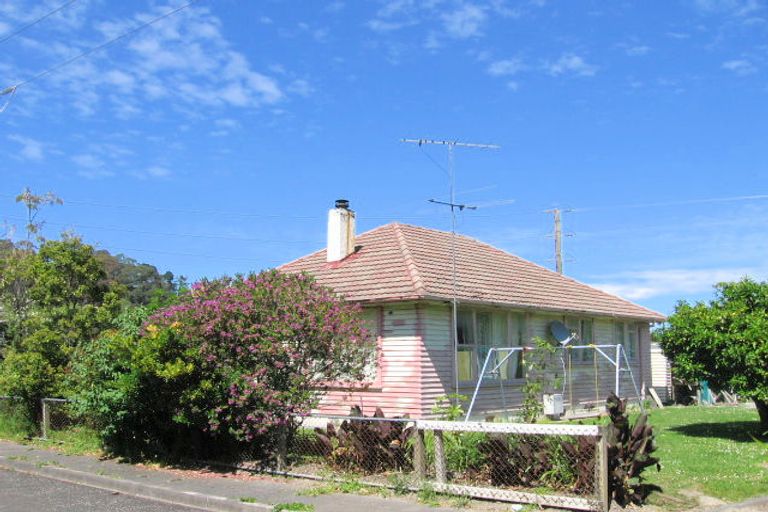 Photo of property in 46 Massey Road, Mangapapa, Gisborne, 4010