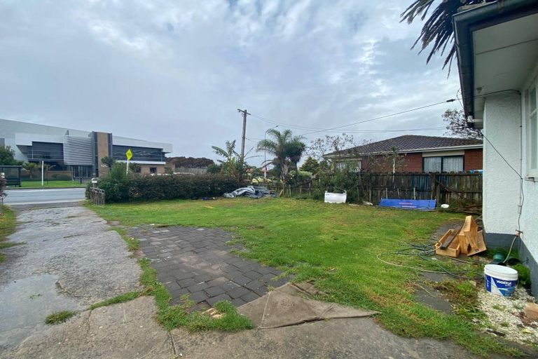 Photo of property in 123 Favona Road, Favona, Auckland, 2024