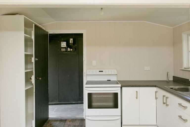 Photo of property in 654b Tukairangi Road, Kinloch, Taupo, 3385