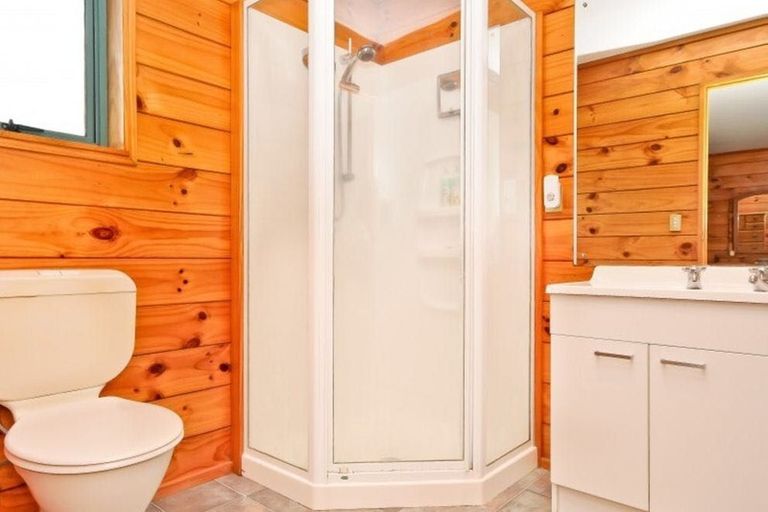 Photo of property in 31 Bellona Place, Flagstaff, Hamilton, 3210