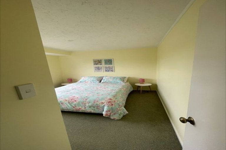 Photo of property in 15 Cashmere Grove, Witherlea, Blenheim, 7201