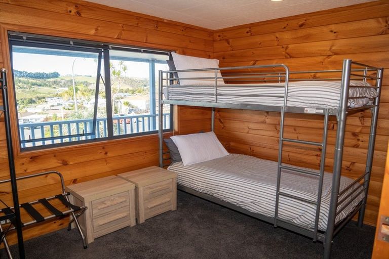 Photo of property in 33 Cable Bay Block Road, Cable Bay, 0420