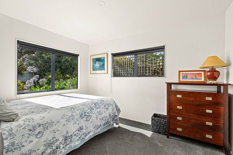 Photo of property in 62 Stanmore Bay Road, Stanmore Bay, Whangaparaoa, 0932