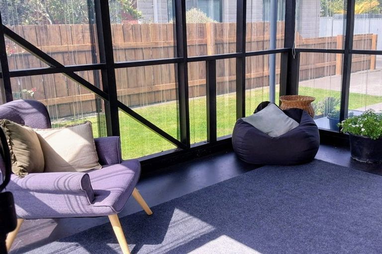 Photo of property in 3/64 Gloucester Street, Greenmeadows, Napier, 4112