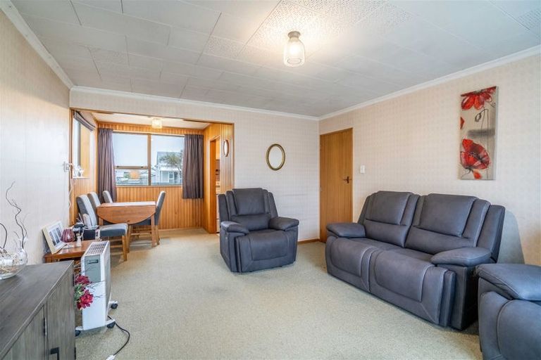 Photo of property in 1/206 Bowmont Street, Georgetown, Invercargill, 9812