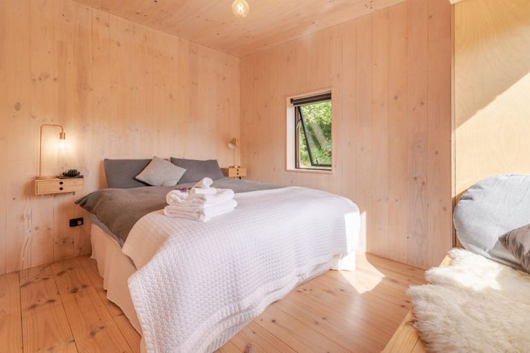 Photo of property in 41 Aylmers Valley Road, Akaroa, 7520