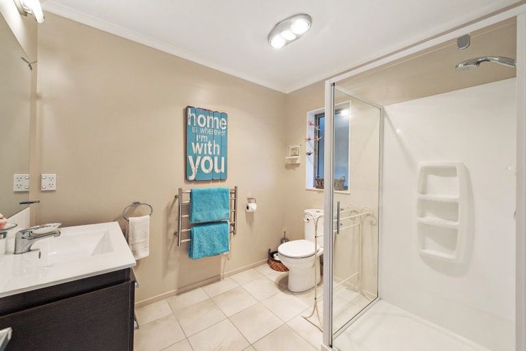 Photo of property in 74 Stott Drive, Darfield, 7571