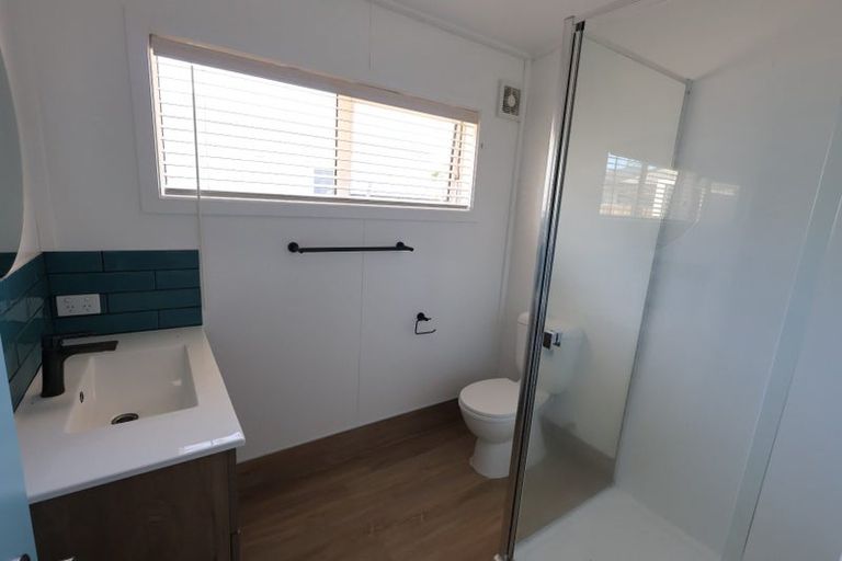 Photo of property in 7/bulwer Road, Te Hapara, Gisborne, 4010