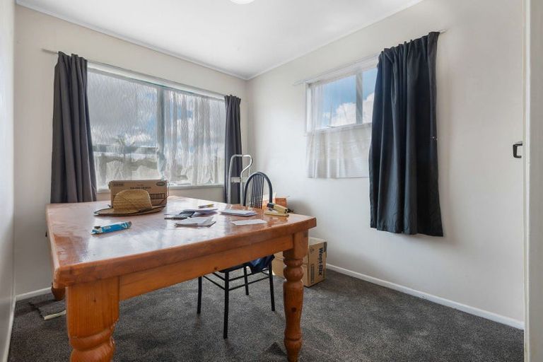 Photo of property in 98 Matthews Avenue, Kaitaia, 0410