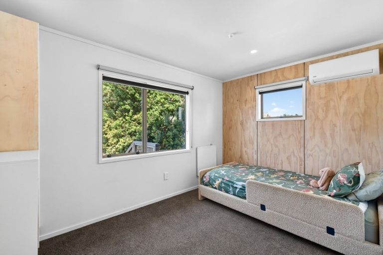 Photo of property in 234 Te Awa Avenue, Awatoto, Napier, 4110