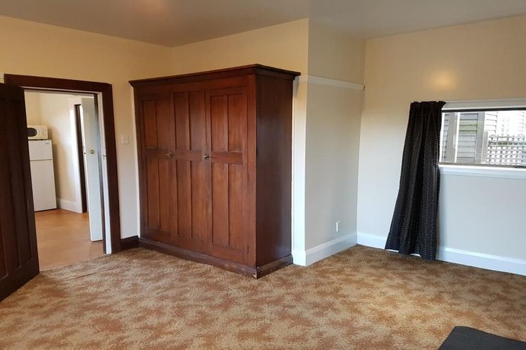 Photo of property in 62 Springfield Road, St Albans, Christchurch, 8014