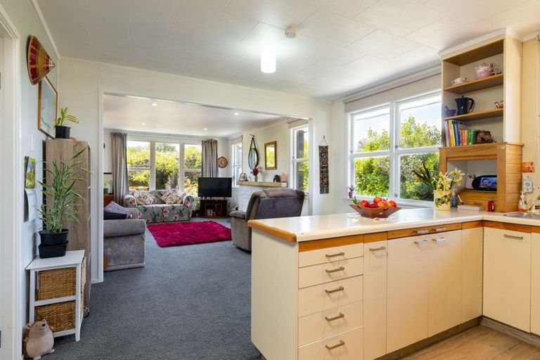 Photo of property in 61a Muller Road, Blenheim, 7201