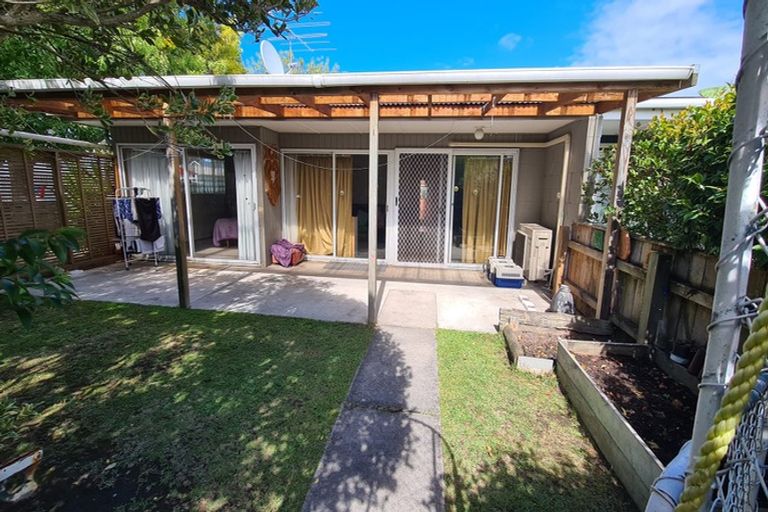 Photo of property in 156 Stout Street, Mangapapa, Gisborne, 4010