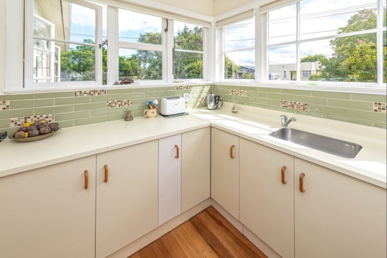 Photo of property in 26 Broughton Street, Whanganui East, Whanganui, 4500