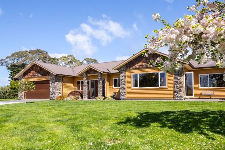 Photo of property in 76e Willow Park Drive, Opaki, Masterton, 5871