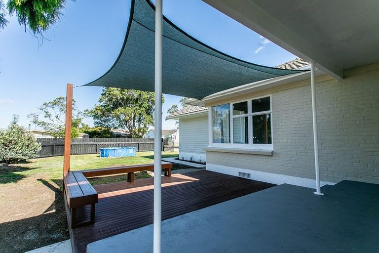 Photo of property in 19 Brabant Street, Whakatane, 3120