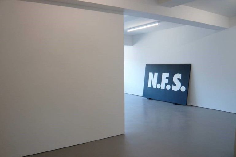 Photo of property in Masonic Bldg, 6/39 Ghuznee Street, Te Aro, Wellington, 6011