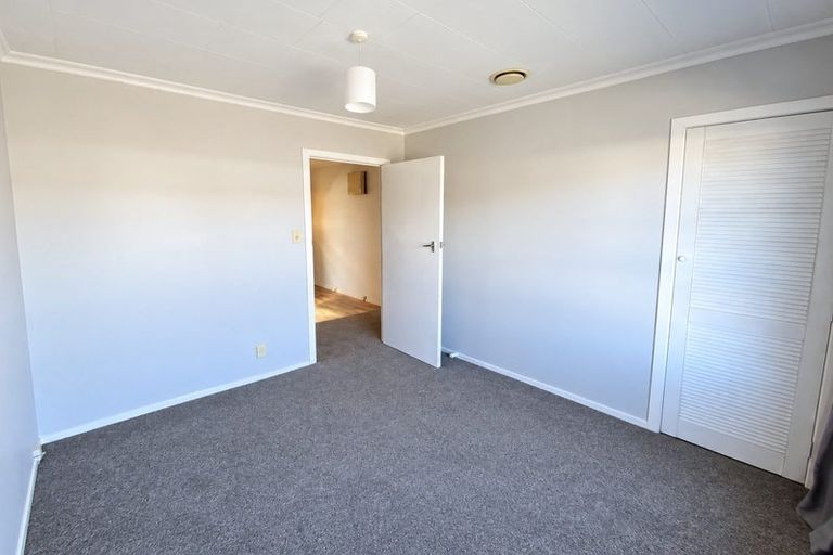 Photo of property in 12 Camellia Avenue, Bell Block, New Plymouth, 4312