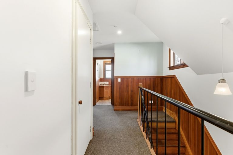 Photo of property in 1186a Peel Forest Road, Peel Forest, Geraldine, 7992