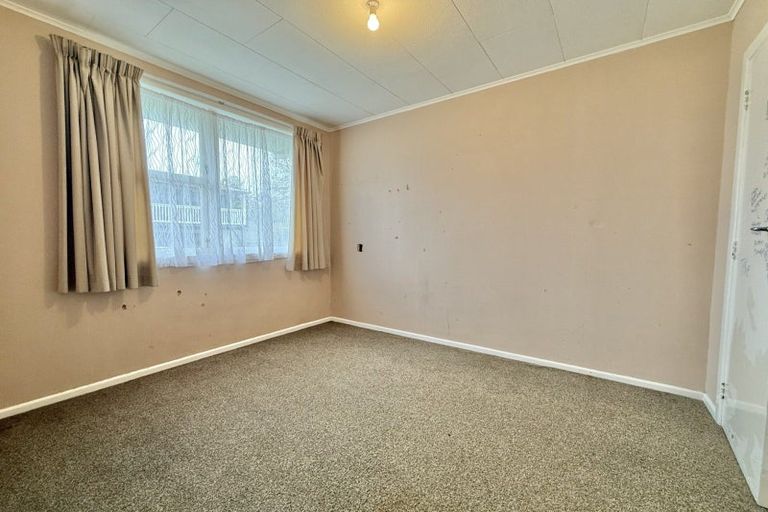 Photo of property in 98 Arawa Crescent, Tokoroa, 3420