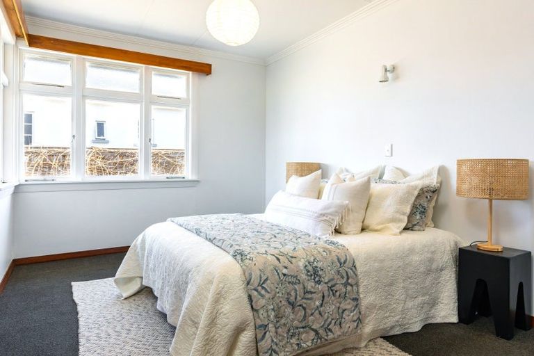 Photo of property in 190 High Street, Blenheim, 7201