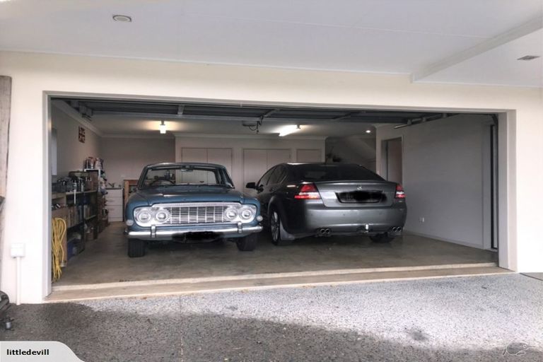 Photo of property in 75 Waterside Drive, Pyes Pa, Tauranga, 3112