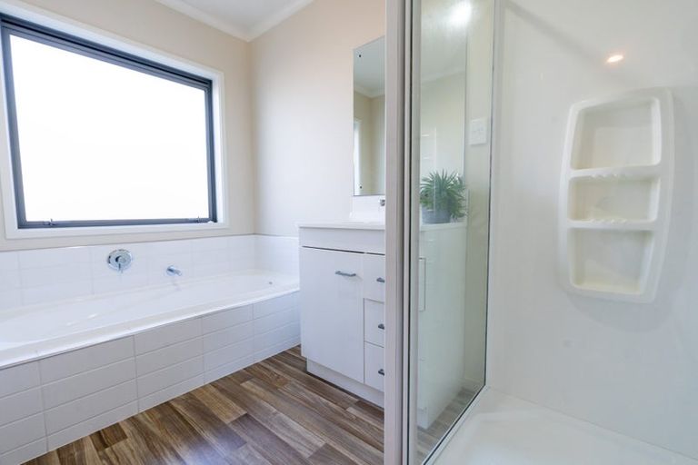 Photo of property in 41 Rossall Crescent, Rolleston, 7615