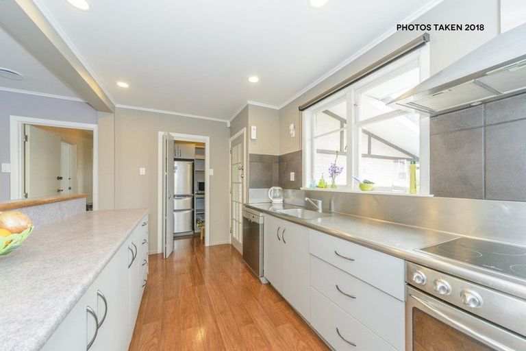 Photo of property in 92 Rugby Street, Awapuni, Palmerston North, 4412