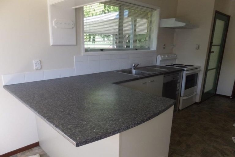 Photo of property in 80 Bremworth Avenue, Dinsdale, Hamilton, 3204